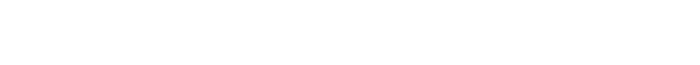 Logos de nos partenaires vélo